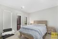 Property photo of 94 Grassbird Drive Point Cook VIC 3030
