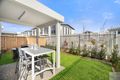 Property photo of 17 Birch Avenue Mount Annan NSW 2567