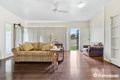 Property photo of 9 Richard Street Emu Park QLD 4710
