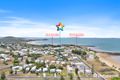 Property photo of 9 Richard Street Emu Park QLD 4710