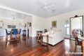 Property photo of 9 Richard Street Emu Park QLD 4710