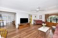 Property photo of 10 Astronomers Terrace Port Macquarie NSW 2444