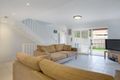 Property photo of 7/578 Lower Bowen Terrace New Farm QLD 4005