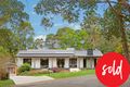 Property photo of 14 Siren Road Port Macquarie NSW 2444