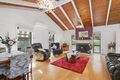 Property photo of 14 Siren Road Port Macquarie NSW 2444