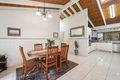 Property photo of 14 Siren Road Port Macquarie NSW 2444
