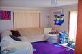 Property photo of 71 Chapel Lane Baulkham Hills NSW 2153