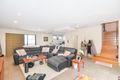 Property photo of 7/2 Giles Street East Side NT 0870