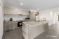 Property photo of 5 Matthias Way Leichhardt QLD 4305