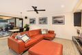 Property photo of 9/9A Browning Boulevard Battery Hill QLD 4551