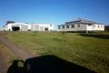 Property photo of 357 Dahls Road Calavos QLD 4670