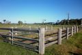 Property photo of 357 Dahls Road Calavos QLD 4670