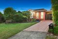 Property photo of 6 Harwick Close Ringwood VIC 3134