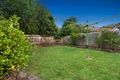 Property photo of 6 Harwick Close Ringwood VIC 3134