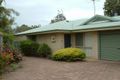 Property photo of 2/66 Gifford Road Dunsborough WA 6281