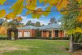 Property photo of 39 Raleigh Street Malmsbury VIC 3446