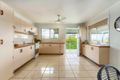 Property photo of 115 Samsonvale Road Strathpine QLD 4500