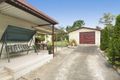 Property photo of 26 Dorothy Street Merrylands NSW 2160
