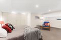 Property photo of 1/47-49 Buckingham Street Surry Hills NSW 2010