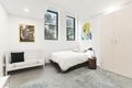 Property photo of 1/47-49 Buckingham Street Surry Hills NSW 2010