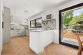 Property photo of 2 Galway Place Deakin ACT 2600