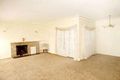 Property photo of 18 Earlsfield Road Hampton VIC 3188