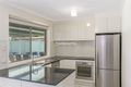 Property photo of 4 Esperance Drive Albion Park NSW 2527