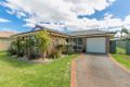 Property photo of 4 Esperance Drive Albion Park NSW 2527