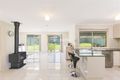 Property photo of 4 Esperance Drive Albion Park NSW 2527