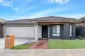 Property photo of 13 Horizon Boulevard Greenvale VIC 3059