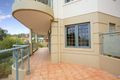 Property photo of 1/29 Bennett Street Bondi NSW 2026