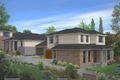 Property photo of 1/29 Wicklow Avenue Croydon VIC 3136
