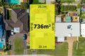Property photo of 110 Preston Point Road East Fremantle WA 6158