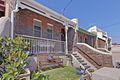 Property photo of 219 Young Street Annandale NSW 2038