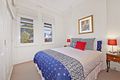 Property photo of 219 Young Street Annandale NSW 2038