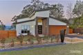 Property photo of 3 Skye Court Prince Henry Heights QLD 4350
