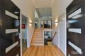 Property photo of 3 Skye Court Prince Henry Heights QLD 4350