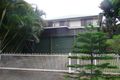 Property photo of 6 Waddiwong Road Coomera QLD 4209