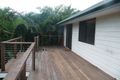 Property photo of 6 Waddiwong Road Coomera QLD 4209
