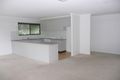 Property photo of 6 Waddiwong Road Coomera QLD 4209
