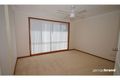 Property photo of 11 Hayter Close Kariong NSW 2250