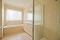Property photo of 10/80 Main Street Bacchus Marsh VIC 3340