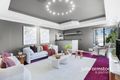 Property photo of 29 Chartwell Bend Hocking WA 6065