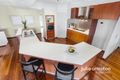 Property photo of 29 Chartwell Bend Hocking WA 6065