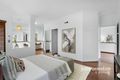 Property photo of 29 Chartwell Bend Hocking WA 6065
