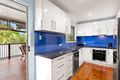 Property photo of 8 Fitzroy Street Rochedale South QLD 4123
