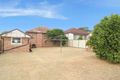 Property photo of 126 Lambeth Street Panania NSW 2213