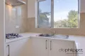 Property photo of 8/39 Roberts Street Unley SA 5061