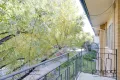 Property photo of 8/39 Roberts Street Unley SA 5061