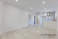 Property photo of 8/39 Roberts Street Unley SA 5061